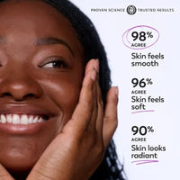 Olay Super Cream with Sunscreen, SPF 30, 1.7 Oz., 2 Pk.