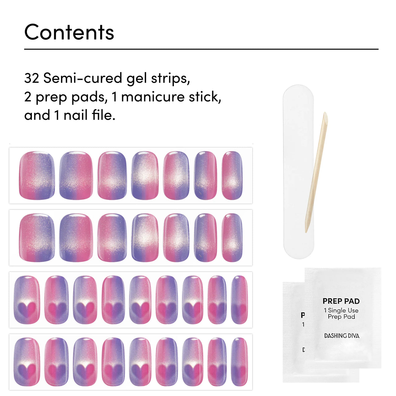 He'S Cuter in Person