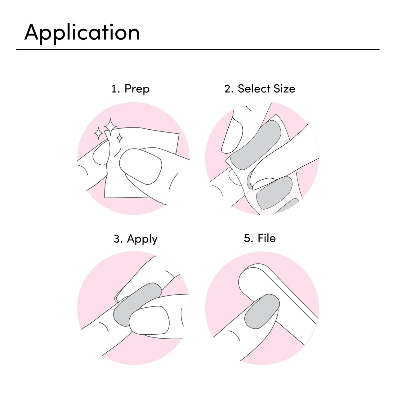 Precious Pink Dashing Diva Magic Press Design