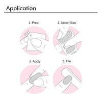 Precious Pink Dashing Diva Magic Press Design