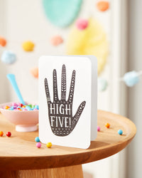 American Greetings Congratulations Card (Amazing Job) Amazing Job