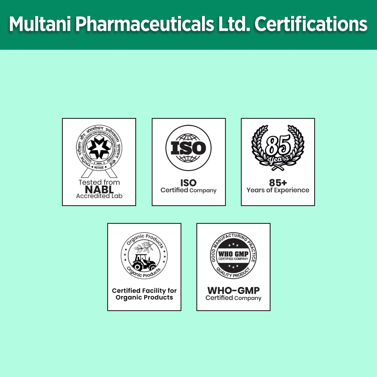 Multani Rovaan Face Wash |For All Skin Type with Neem & Aloe Vera |Get Tan Free Skin Care |100 Ml