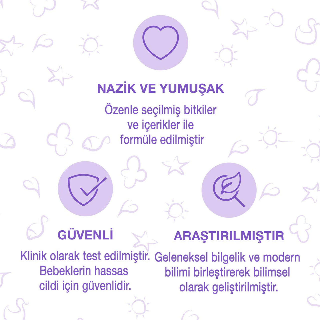 Himalaya Refreshing Baby Wash 400 ml and Himalaya Baby Shampoo (400 ml)