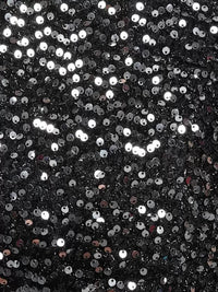 Regolith Designer Sarees for Women 's  Georgette ready to wear sarees for women With Fancy Saree Blouse Piece