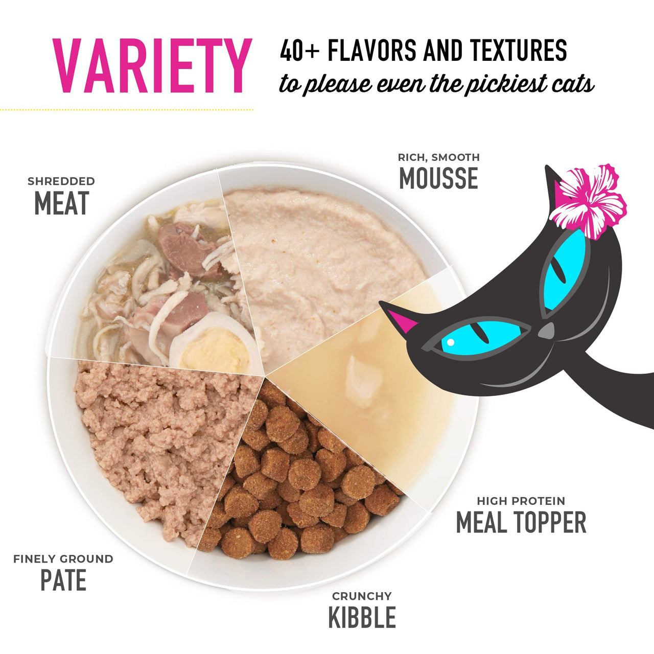 Tiki Cat Born Carnivore Broths, Duck & Chicken Recipe, Hydration and Flavor Supplement Cat Food Topper, 1.3 oz. Pouch (Pack of 12)