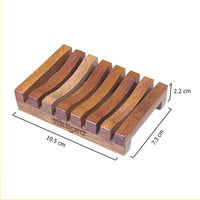 Teens Nourishing Bath Bar