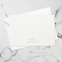 Hallmark Signature Paper Wonder Pop Up Birthday Card (Cupcake, Sweet Day), Model Number: 1299RZH1142 Pop Up, Cupcake, Sweet Day