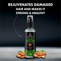 Urbangabru Combo Hair Styling Kit - Clay Hair Wax (100 gm) and Hair Serum Pre-Styler (100 ml) (Hair Wax + Hair Serum)