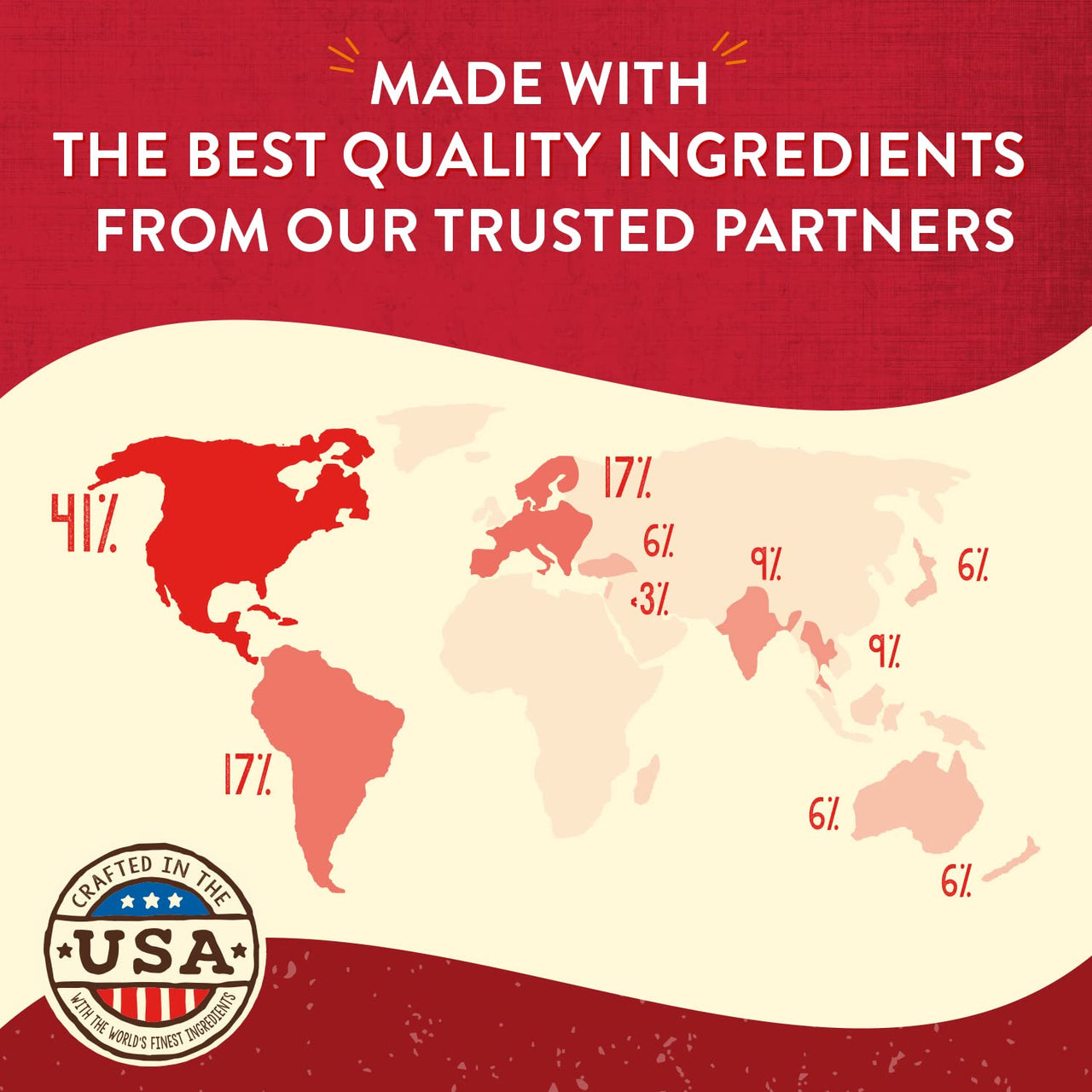 Stella & Chewy's  Freeze-Dried Raw Wild Weenies Dog Treats – All-Natural, Protein Rich, Grain Free Dog & Puppy Treat – Great for Training & Rewarding – Bac’n Me Crazy Recipe – 3 oz Bag Bacon 3 Ounce (Pack of 1)