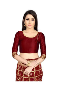 Lyriq Sarees For Women || Saree || Sarees || Ready To Wear Sarees For Women || Silk Sarees For Women