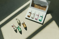 SKIN1004 Madagascar Centella Ampoule Kit (120ml)