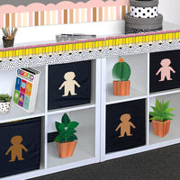 CTP Multicultural People 6