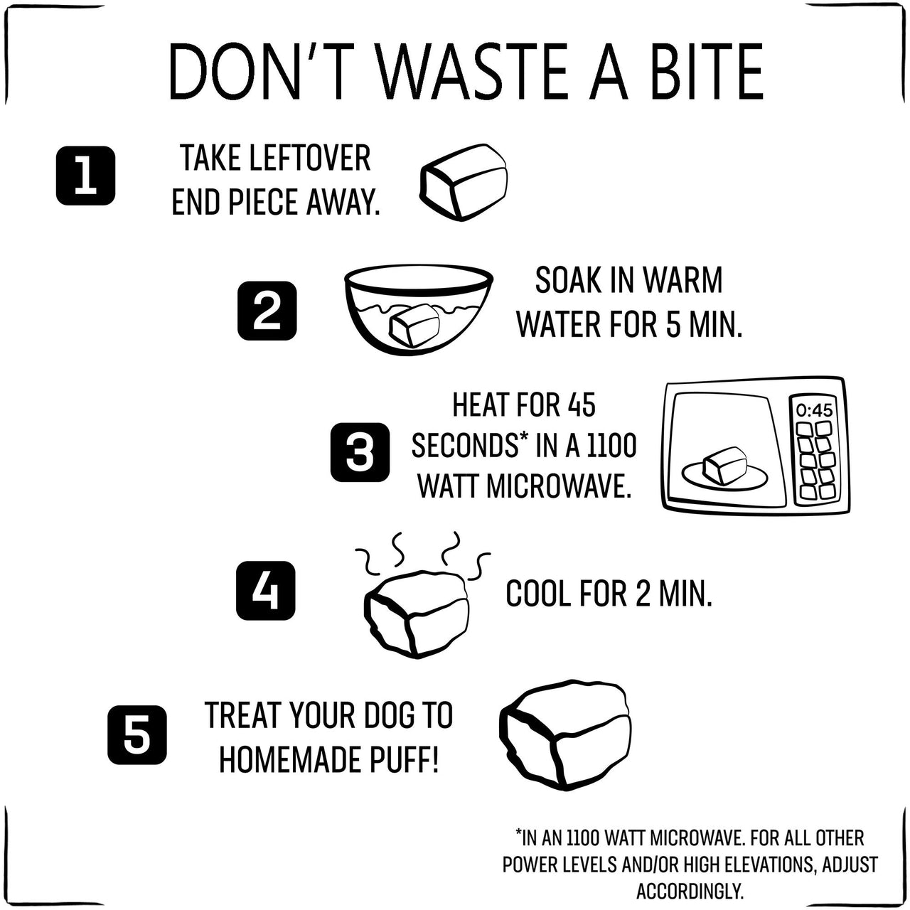 Himalayan Dog Chew Yak Cheese Dog Chews, 100% Natural, Long Lasting, Gluten Free, Healthy & Safe Dog Treats, Lactose & Grain Free, Protein Rich, Medium Dogs 35 Lbs & Smaller, Real Bacon Bits, 2.3 oz 2.3 Ounce (Pack of 1)