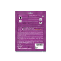 BBLUNT Hair Fall Control Heat Hair Spa Mask with Pea Protein & Caffeine for Salon-Like Hair Spa at Home - 70 g | Salon-Like Hair Spa in Just 5 Minutes* | Reduces Hair Fall & Strengthens Hair