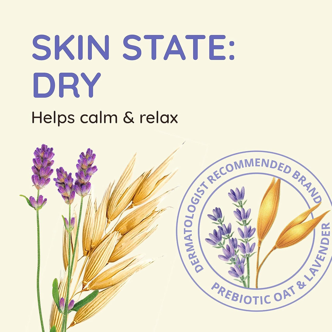 Aveeno active naturals Daily Moisturizing Lotion 18 fl oz (532 ml)