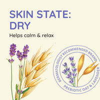 Aveeno active naturals Daily Moisturizing Lotion 18 fl oz (532 ml)