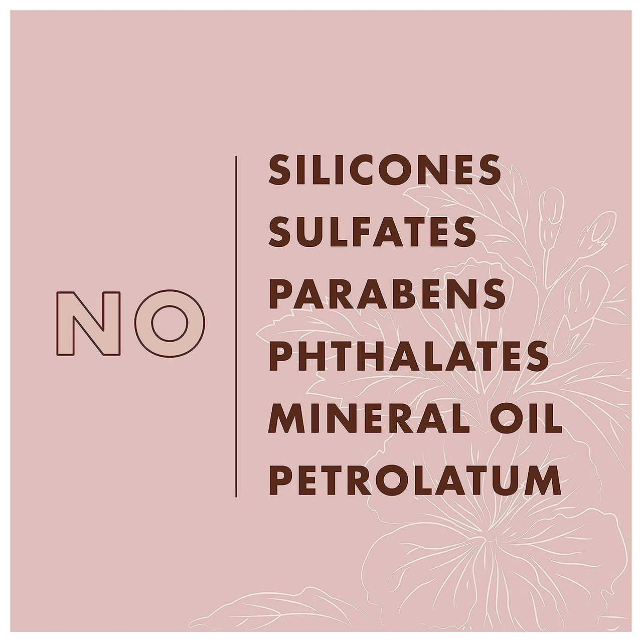 VebixProfessional Customized HairFall Control Regimen Ayurvedic 4 Product Kit | Anti Hairfall Shampoo - Hair Oil, Keratin Conditioner & Hair Growth Serum | 350ml (All Hair Types)