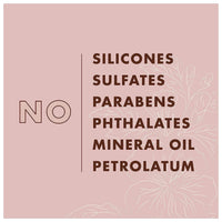 VebixProfessional Customized HairFall Control Regimen Ayurvedic 4 Product Kit | Anti Hairfall Shampoo - Hair Oil, Keratin Conditioner & Hair Growth Serum | 350ml (All Hair Types)