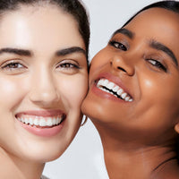 Mamaearth Glow Full Coverage Compact For All Skin Type Spf 30 For Up To 3X Instant Glow, 16-Hour Oil Control-9 Gm|Radiant, Natural|Even Toned Complexion|Mattifying|Sweat-Resistant (Almond Glow), Cream