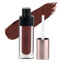 MARS Super Stay 12Hr, Popstar Mousse, Matte Long Lasting