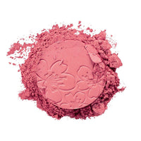 Miss Claire Miss Claire Single Blushe 4gm (12)