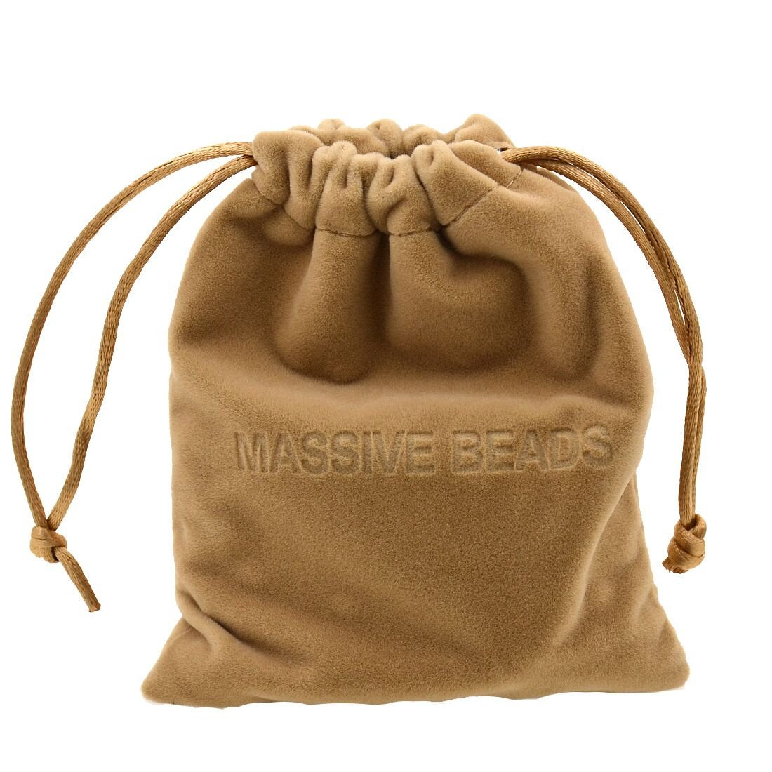 Massive Beads Natural Healing Power Gemstone Crystal Beads Unisex Adjustable Macrame Bracelets 8mm Rose Pink