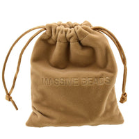 Massive Beads Natural Healing Power Gemstone Crystal Beads Unisex Adjustable Macrame Bracelets 8mm Lapis