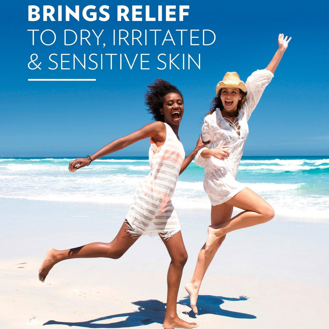 Vaseline Intensive Care Advanced Repair 72H Body Lotion-Imported, 400 ml (Pack of 1) (SG_B0193HLD5Q_US)