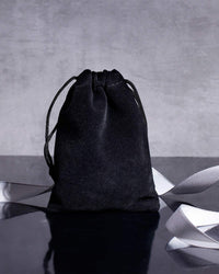 Jewever Gemstone Foot Anklet Bracelet for Women Beaded Stone Healing Energy Crystal Beach Foot Jewelry Adjustable(8.5-10 Inches) moonstone