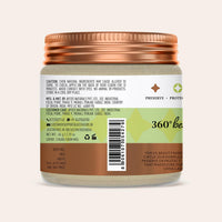 Just Herbs Ayurvedic Aglow Neem-Chandan 2 in 1 Dry Face Wash Skin Purifying Face Cleansing Powder, 100% Natural & Certified Ayurvedic, 65 GM