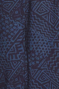 BIBA Women's  Rayon Palazzo Bottom L Ind