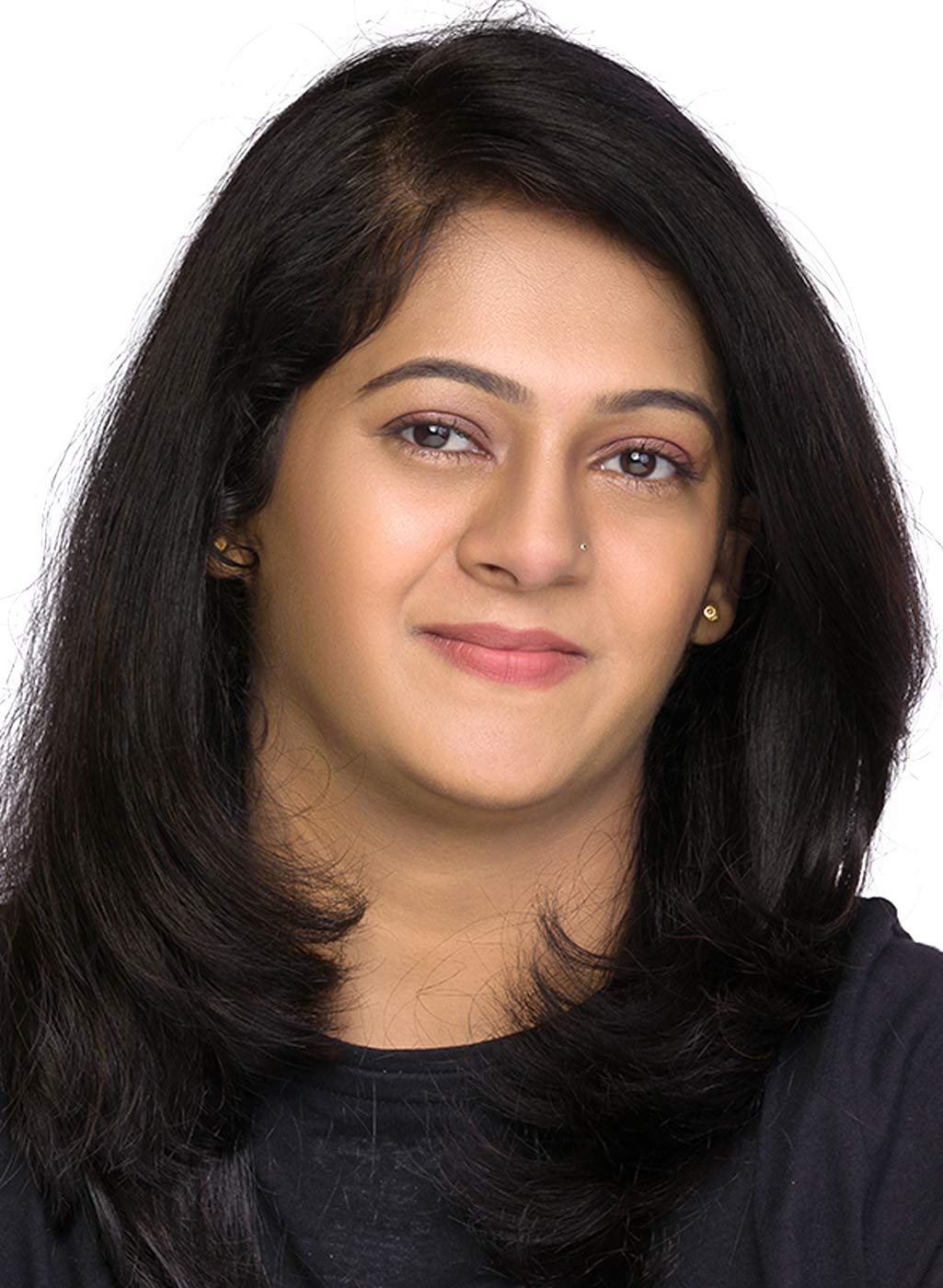 Sugar Ace Of Face Foundation Stick - 32 Cortado, 12 gm