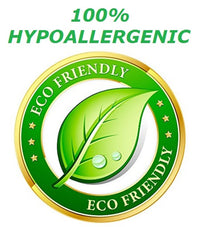 Elegant Comfort 1500 Premium Hotel Quality 1-Piece Fitted Sheet, Softest Quality Microfiber - Deep Pocket up to 16 inch, Wrinkle and Fade Resistant, Queen, Royal Blue