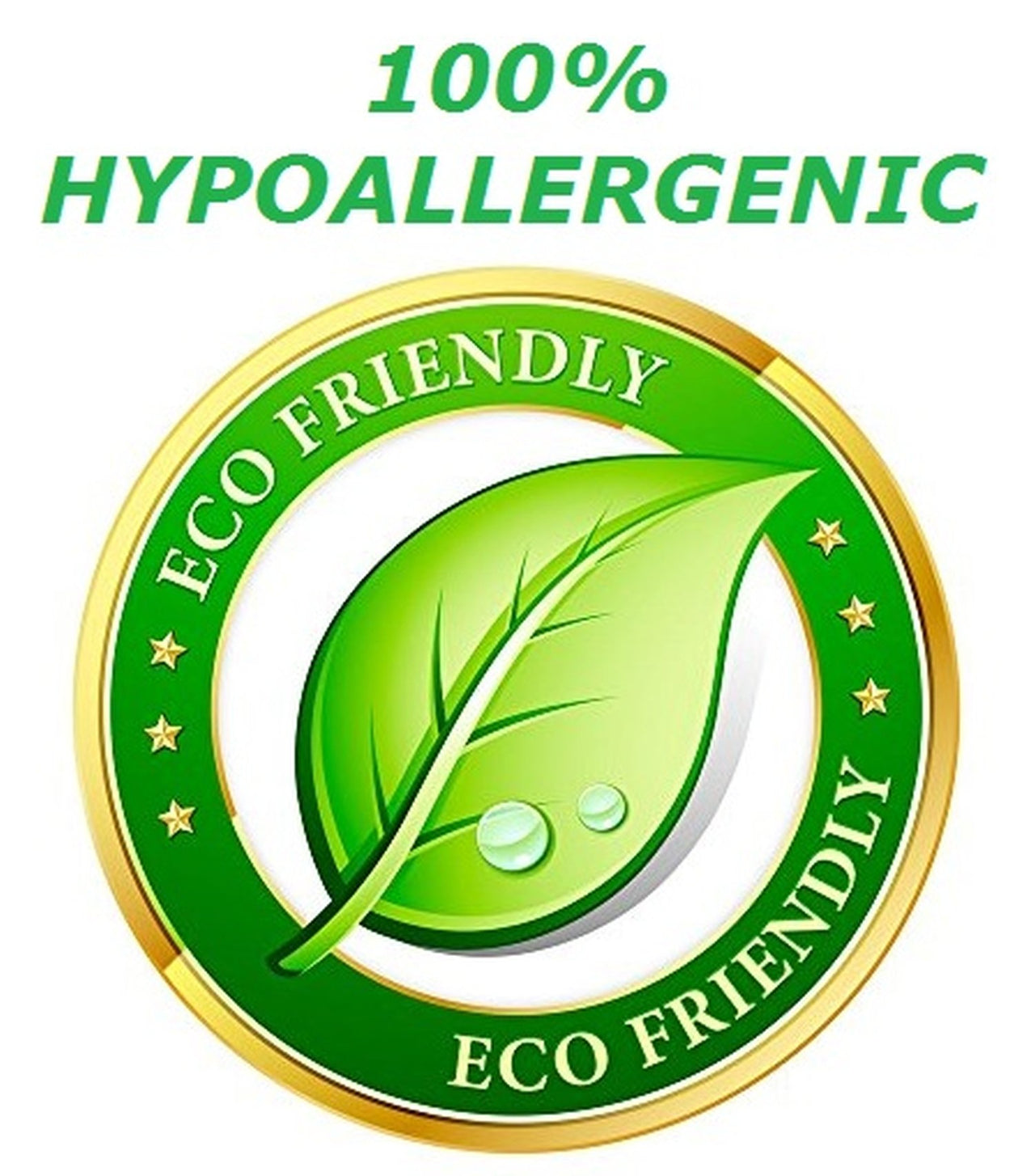 Elegant Comfort 1500 Premium Hotel Quality 1-Piece Fitted Sheet, Softest Quality Microfiber - Deep Pocket up to 16 inch, Wrinkle and Fade Resistant, Twin/Twin XL, Taupe