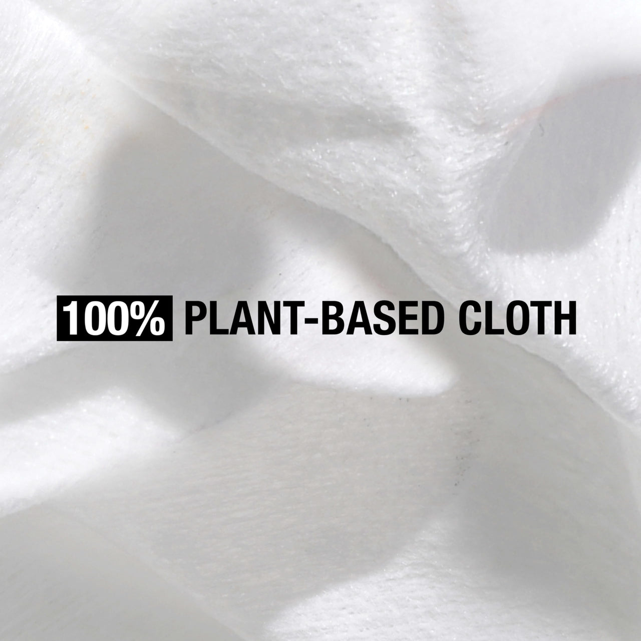 Neutrogena Makeup Remover Cleansing Towelettes 25 Count