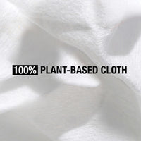 Neutrogena Fragrance-Free Make-Up Remover Cleansing Towelette, 25 Count