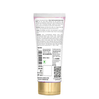 Body Cupid Lavender Dreams Body Wash | No Parabens, Sulphates or Silicones | Calming Floral Cleanse | Luxury Shower Gel | 150ml