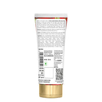 Body Cupid Strawberry Bliss Body Wash | No Parabens, Sulphates or Silicones | Refreshing Strawberry Fun | Luxury Shower Gel | 150ml