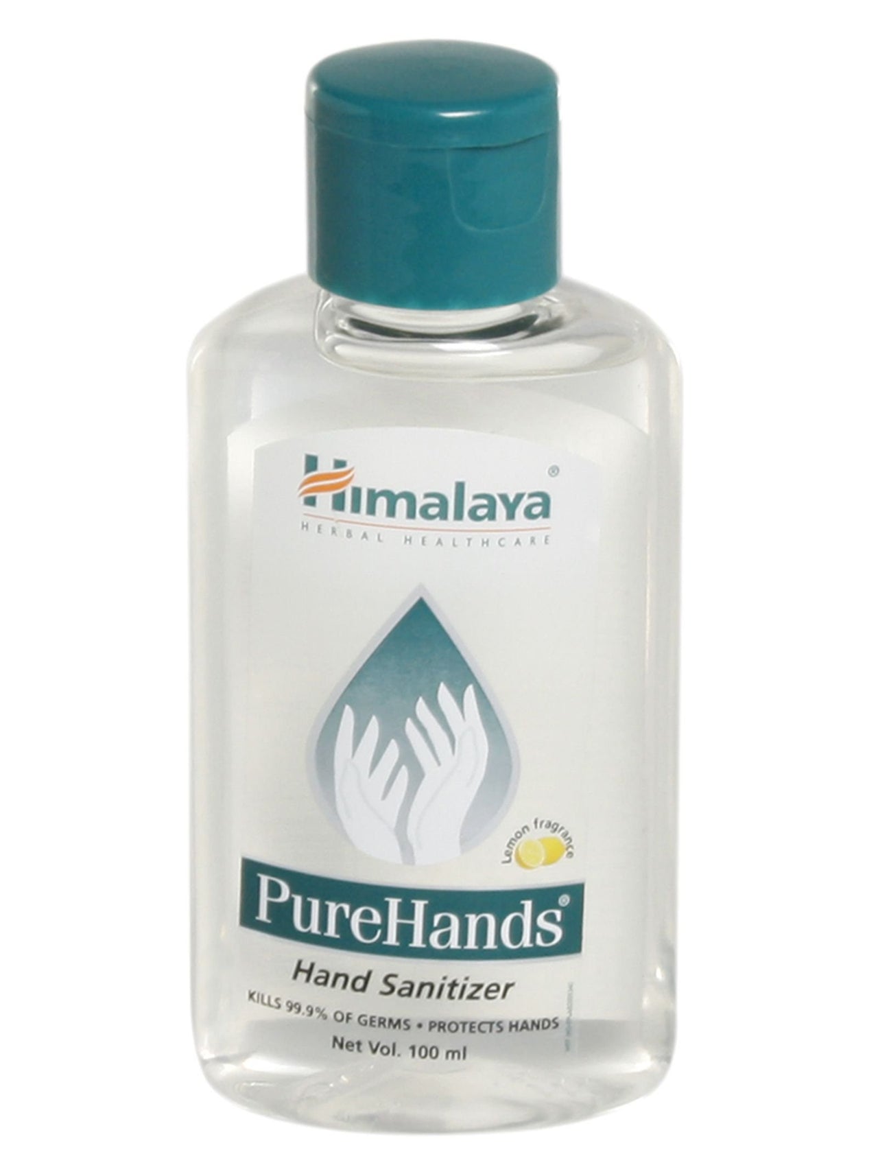 Himalaya Pure Hands 100 ML