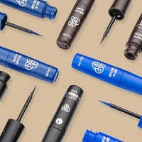 PAC Smart Tip Liquid Liner (Blue Night) 1.7 ml