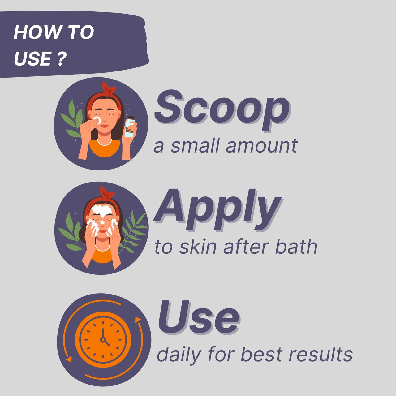 HealthBest Kids Body Lotion SPF 15 with L-Glutathione, Vitamin C, and Vitamin E Hydrating Winter Lotion for Normal, Sensitive, and Dry Skin Tear-Free, Paraben-Free, SLS-Free 200g