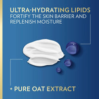 Vaseline Body Lotion, 600ml (Essential Healing)