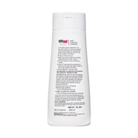 Sebamed Anti Hairloss Shampoo 200Ml | Ph 5.5 | Reduces Hairloss | Caffeine & Gingko Biloba | All Hair Types | Pack of 4