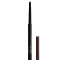Wet n Wild Megalast Retractable Eyeliner, Black Brown, 0.23 g