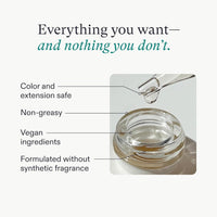 Ravel Advanced Hair Serum | 2.5% Capilia Longa + 3% Anagain + 2% Redensyl + 2% Adenosine, Rosemary & Pumpkin Seed | Promotes Hair growth | Hair Serum for Men & Women | 30ml