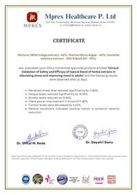 SEREKO Clarifying Classics Skincare Gift Set for Women & Men, Birthday & Anniversary | Clarifying Face Cleanser 100ml, Face Toner 100ml & Night Cream 50ml