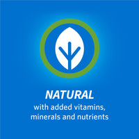 Purina DentaLife Made in USA Facilities Cat Dental Treats, Tasty Chicken Flavor - 19 oz. Pouch 1.19 Pound (Pack of 1)