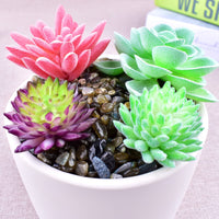 SigMntun Labradorite Crystal Chips Bulk, Natural UNDYED - 10 oz (283g) Tumbled Stones for Crafts Decorative Rocks Planters, Healing Crystals Reiki Chakra Meditation Energy Balancing Therapy 10 Oz - Labradorite