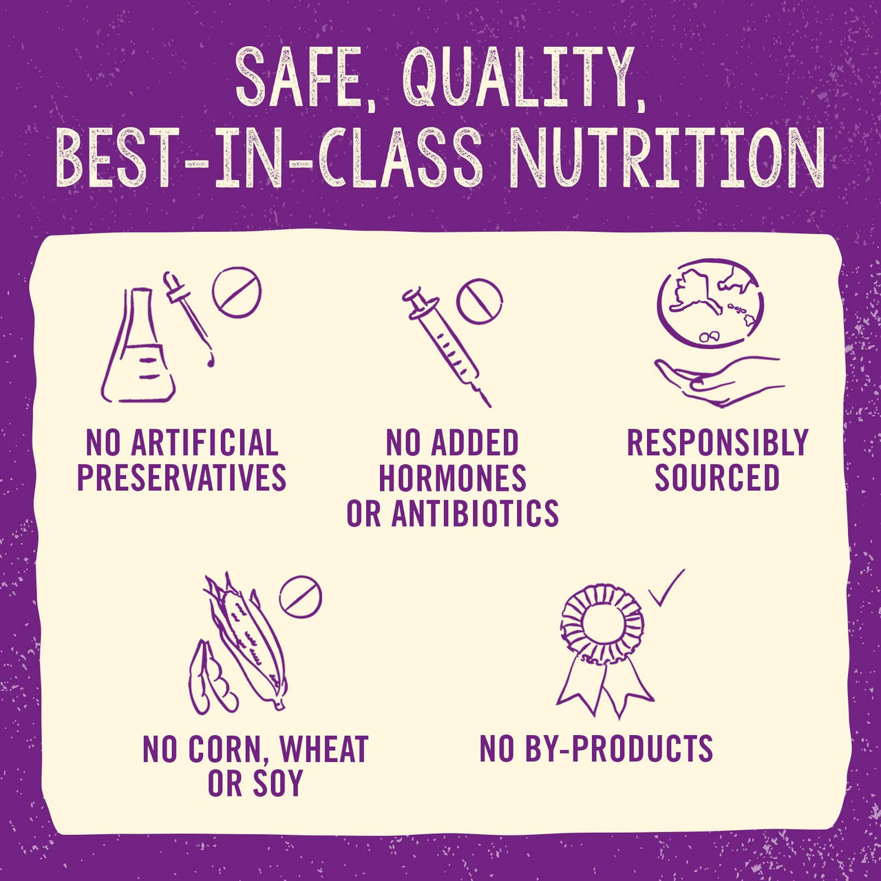Stella & Chewy's  Freeze-Dried Raw Cat Dinner Morsels – Grain Free, Protein Rich Cat & Kitten Food – Absolutely Rabbit Recipe – 18 oz Bag 1.13 Pound (Pack of 1)