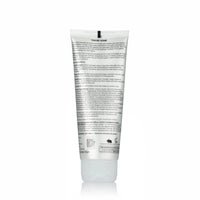 Faces Canada Tan Be Gone De Tan Skin Brightening Clay Mask 90g